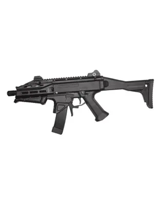 Scorpion Evo 3 Atek - ASG