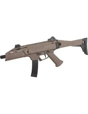 Scorpion Evo 3 A1 - ASG