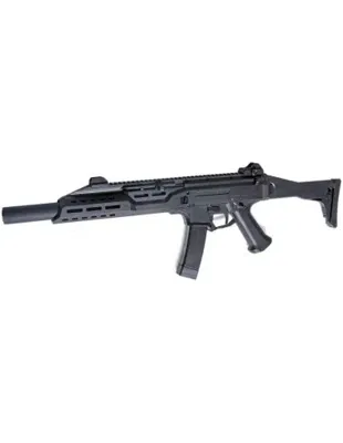 Scorpion Evo 3 A1 Bet Low Power - ASG