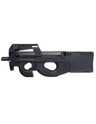 FN Herstal P90 - WE Airsoft