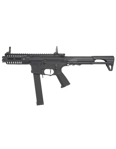 G&G Armament G&G ARP9 · Negro