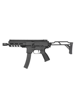 M924 DMP-9 ETU Wireless - Double Eagle