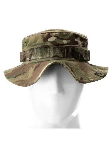 Clawgear Boonie Hat Size S · Multicam