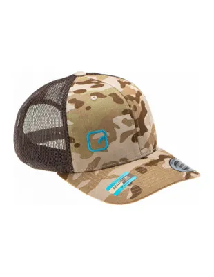 Off Duty Cap - One Size - Clawgear