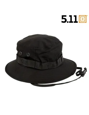 Boonie Hat - Size S/M - 5.11 Tactical