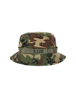 Boonie Hat - S/M - 5.11 Tactical