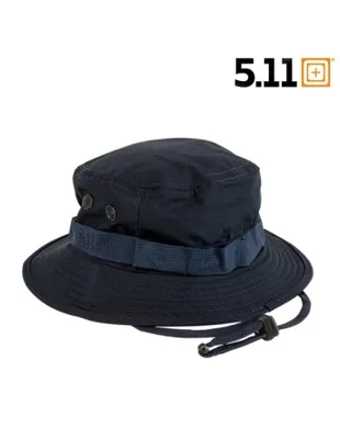 Boonie Hat - Size L/XL - 5.11 Tactical