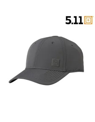 Caliber Circle Cap - Size L/XL - 5.11 Tactical