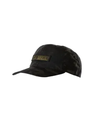 DAD CAP - 5.11 Tactical