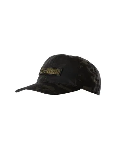 5.11 Tactical DAD CAP · Multicam