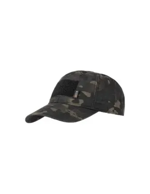 Flag Bearer Cap - 5.11 Tactical