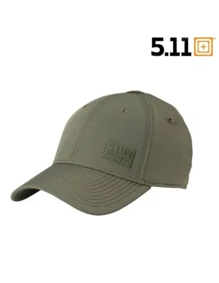 Caliber 2.0 CAP L/XL - 5.11 Tactical
