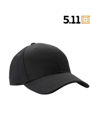 Uniform Cap - 5.11 Tactical