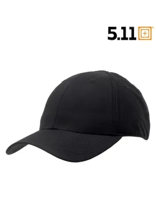 Uniform Taclite CAP - 5.11 Tactical