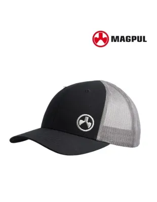 Icon Trucker - Magpul
