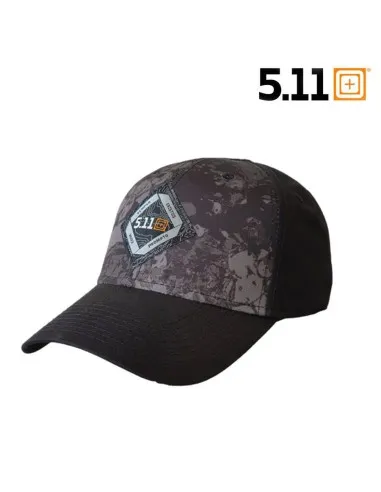 5.11 Tactical Honor Those Who Serve CAP