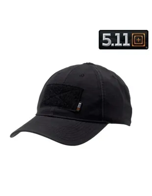 Flag Bearer Cap - 5.11 Tactical