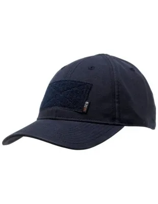 Flag Bearer Cap - 5.11 Tactical