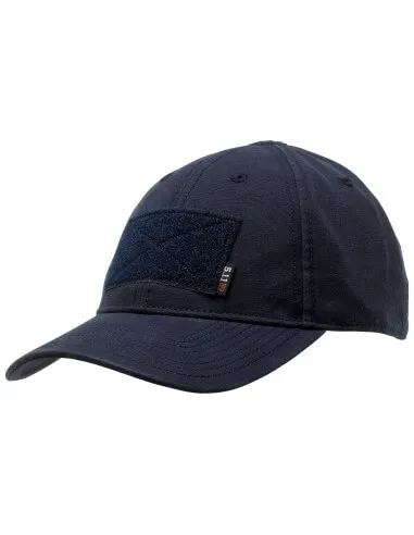 5.11 Tactical Flag Bearer Cap · Azul