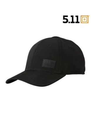 Caliber 2.0 CAP - Size L/XL - 5.11 Tactical