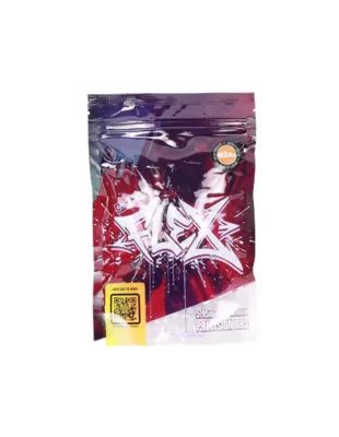 FLEX™ Precision BBs 0.30g 1000BBs Bag - Specna Arms