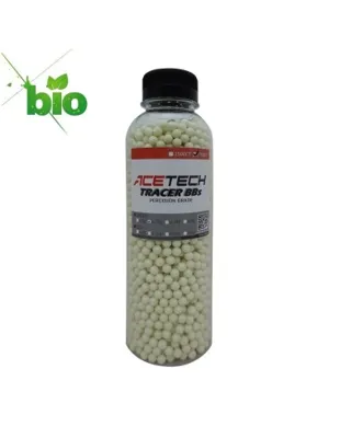 0.25g BIO Tracer BB Performance X 2700 - ACETECH