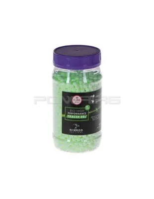 0.28g Bio Tracer BB Professional Performance X 2000 - Nimrod