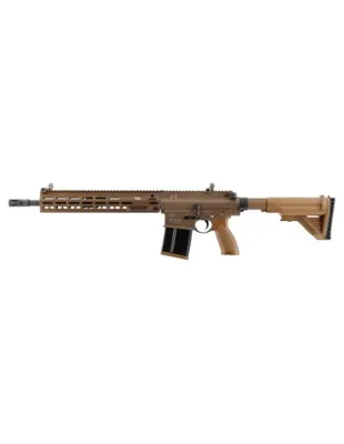 H&k M110 A1 - Umarex
