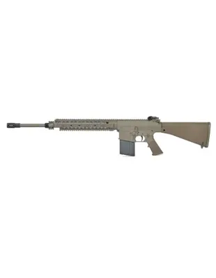 M110 SASS KAC Licensed - Vega Force Company