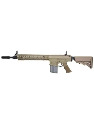 M110K1 SASS KAC Licensed - Vega Force Company