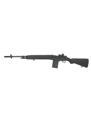 CM.032 M14 - Cyma