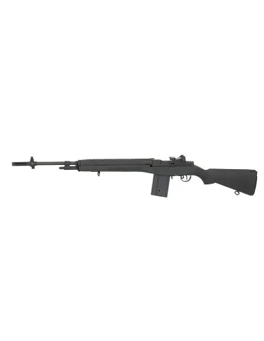 Cyma CM.032 M14 · Negro