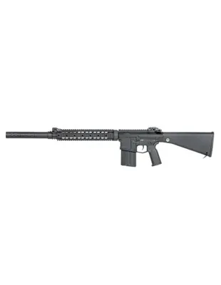 SR25 CM098 - Cyma