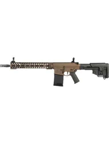 Ares AR308L · Negro