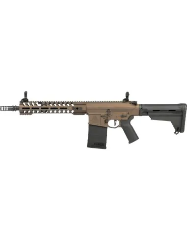 Ares AR308M · Negro