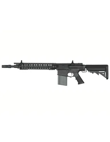 Ares SR25-M110K Sniper (EFCS) · Negro