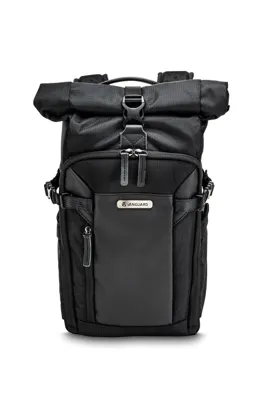 Veo Select 39RBM - Mochila - Vanguard