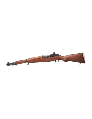 M1 Garand E.t.u - G&G Armament