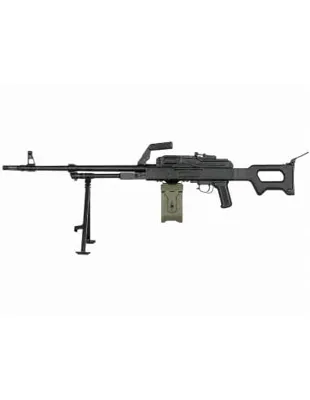 PKM Polymer Stock - A&K (China)