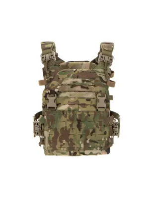 Operator Plate Carrier - L Size - Clawgear