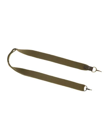 Pirate Arms AK Sling