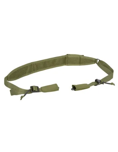 8Fields Enhanced Two-Points Rifle Sling · Verde / OD