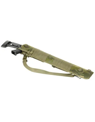 8Fields Shotgun Backpack Case · Multicam Tropic