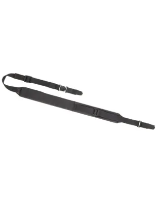 Padded Snap Hook - Clawgear