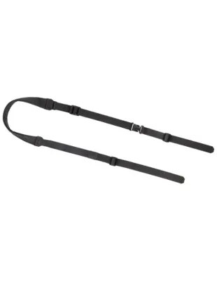 QA Two Point Sling Padded Loop - Clawgear