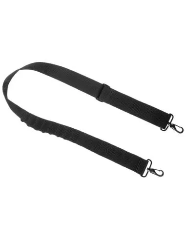 Blackhawk Shotgun Sling · Negro