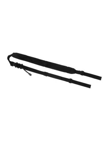 Clawgear Raider 2PT Sling · Negro