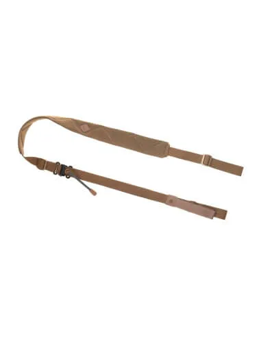 Clawgear Raider 2PT Sling · Coyote
