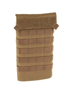 Hydration Carrier Core 2L - Clawgear