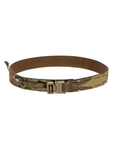 Clawgear KD One Belt Size M · Multicam